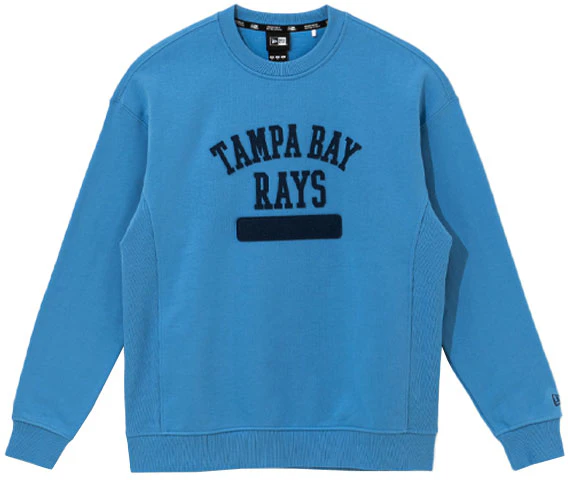 new-era-fw-21-casual-embroidered-pullover-sweatshirt-unisex-blue-12866519