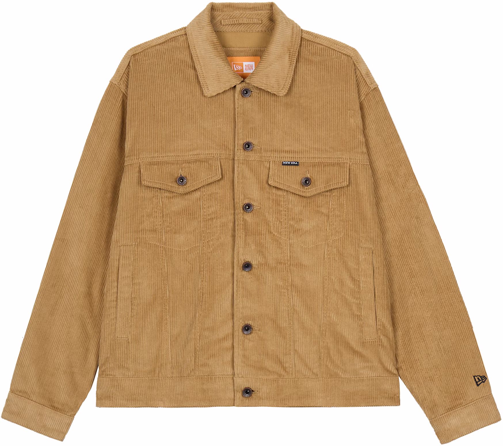 new-era-fw-21-corduroy-vintage-loose-jacket-unisex-yellow-12866435
