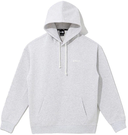 new-era-fw-21-embroidered-pullover-sweatshirt-unisex-grey-12866579