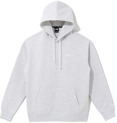 뉴에라 FW21 자수 맨투맨 유니섹스 그레이 12866579 Buy 뉴에라 FW21 자수 맨투맨 유니섹스 그레이 12866579