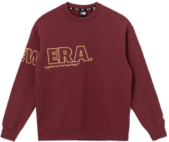 new-era-fw-21-fleece-embroidered-logo-crewneck-sweatshirt-red-winterwear-12866479