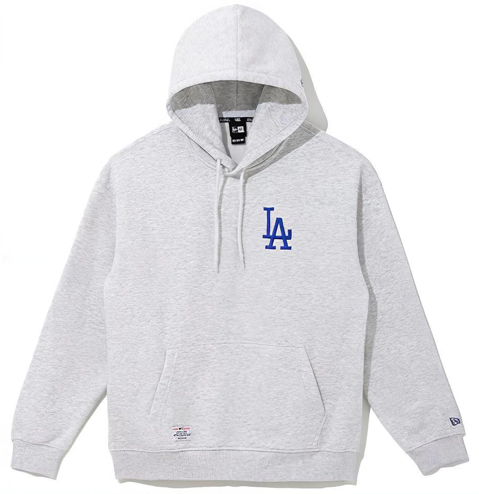 new-era-fw-21-mlb-los-angeles-dodgers-map-print-fleece-hoodie-unisex-grey-12866529