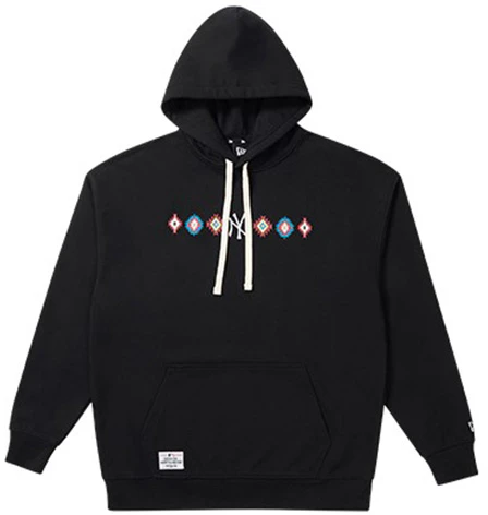 new-era-fw-21-mlb-tribal-pattern-hoodie-unisex-american-style-12877408