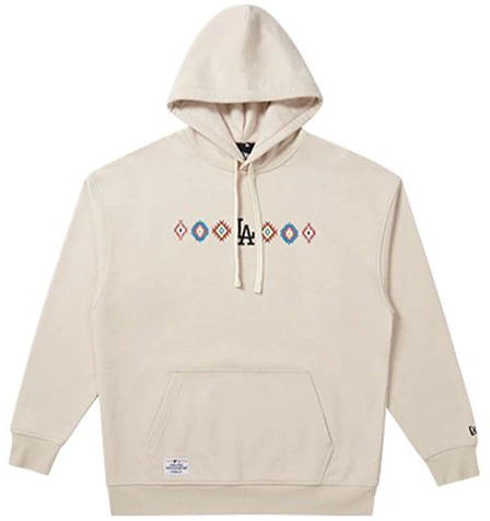 new-era-fw-21-mlb-tribal-totem-hoodie-unisex-gray-yellow-12877407