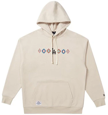 뉴에라 FW21 MLB 트라이벌 토템 후드티 유니섹스 그레이 옐로우 12877407 Buy 뉴에라 FW21 MLB 트라이벌 토템 후드티 유니섹스 그레이 옐로우 12877407