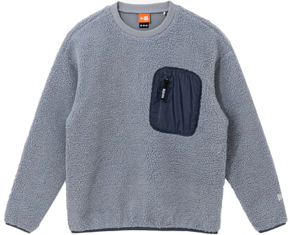 new-era-fw-21-originators-fleece-pullover-sweatshirt-unisex-gray-12866439