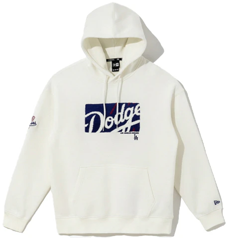 new-era-fw-21-white-pullover-sweatshirt-with-embroidered-logo-12866553