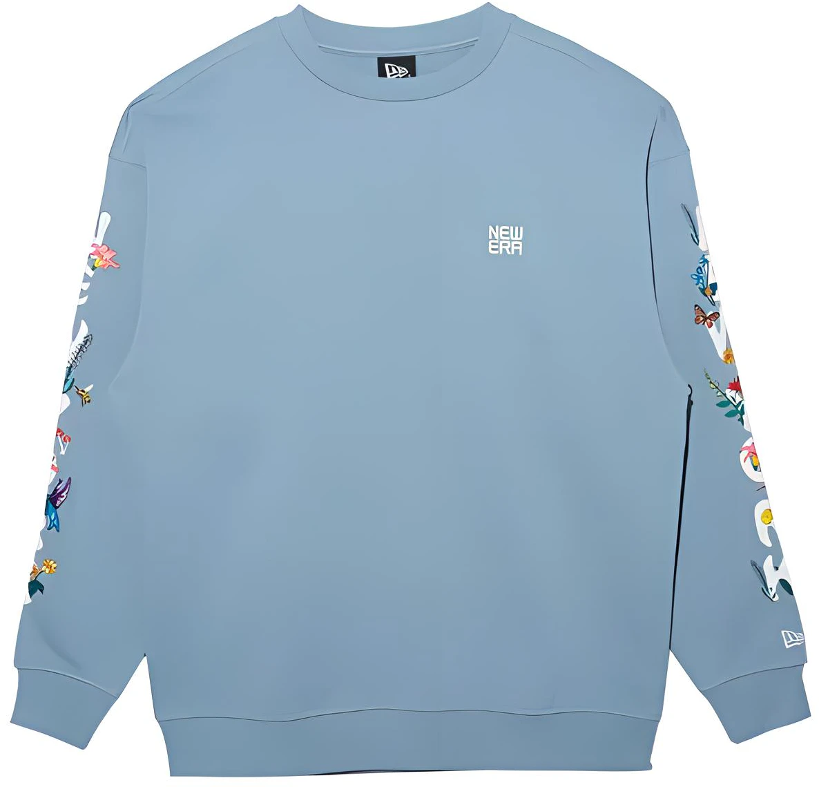 new-era-fw-22-alphabet-butterfly-printed-sweatshirt-unisex-light-blue-13350931