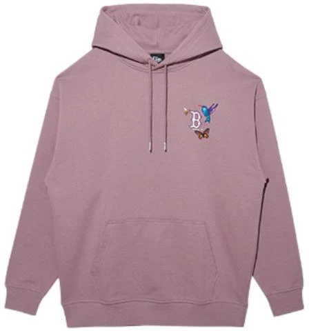 new-era-fw-22-floral-butterfly-print-pullover-sweatshirt-unisex-pink-13354106