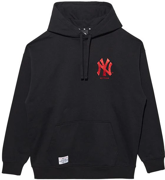 new-era-fw-22-gold-print-long-sleeve-sweatshirt-unisex-black-13480567