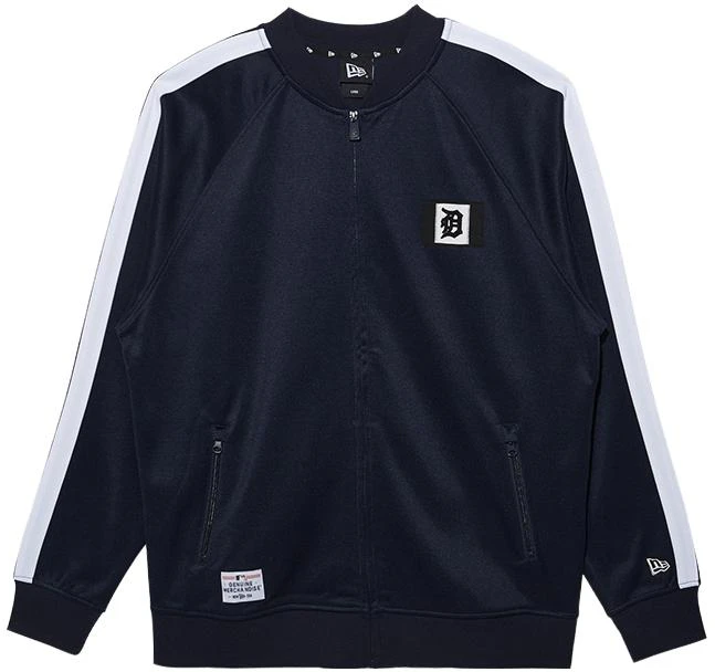 new-era-fw-22-loose-fit-casual-sports-jacket-navy-blue-13350902