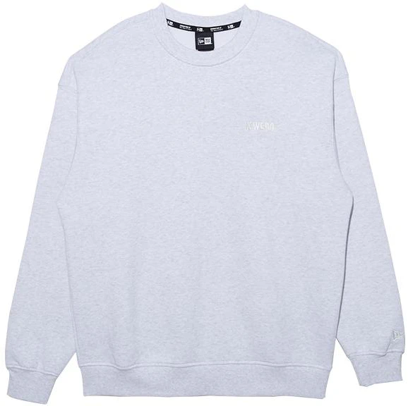 new-era-fw-22-minimalistic-fleece-pullover-sweatshirt-unisex-grey-13338623