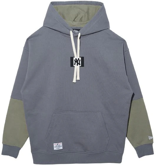 new-era-fw-22-mlb-colorblock-drawstring-hoodie-unisex-grey-13354103
