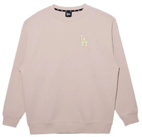 new-era-fw-22-mlb-glow-letter-embroidered-crewneck-sweatshirt-pink-unisex-13350924