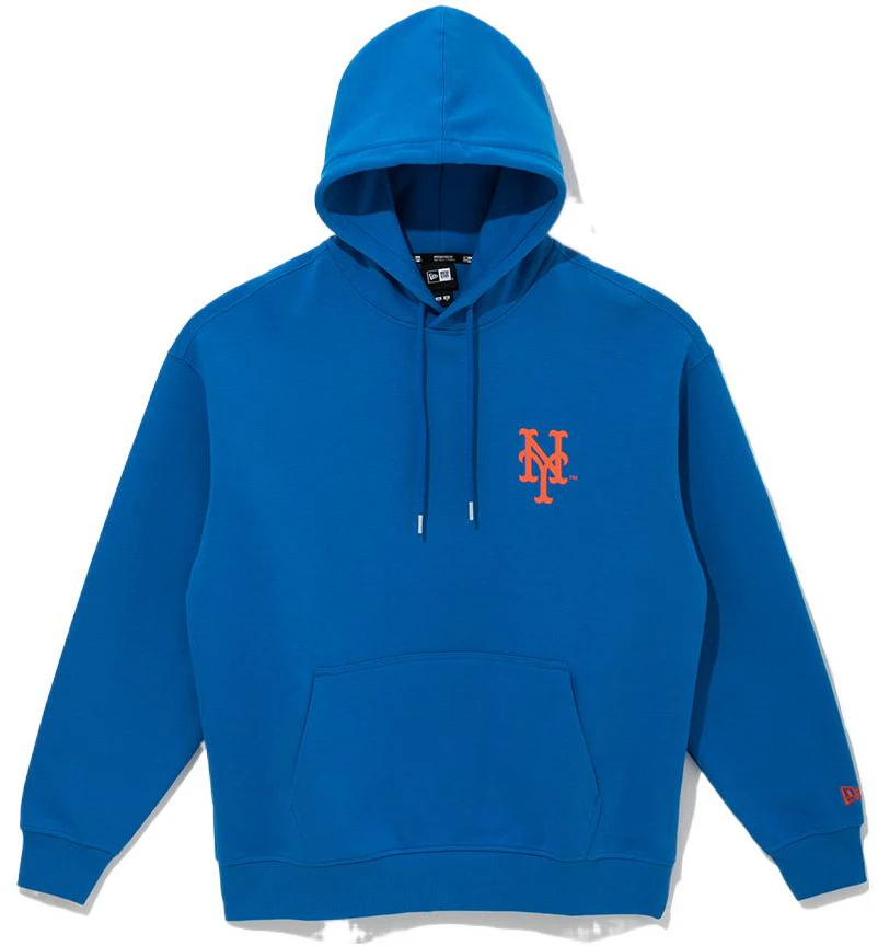 new-era-fw-22-mlb-logo-print-poker-hoodie-men-s-long-sleeve-blue-13338702