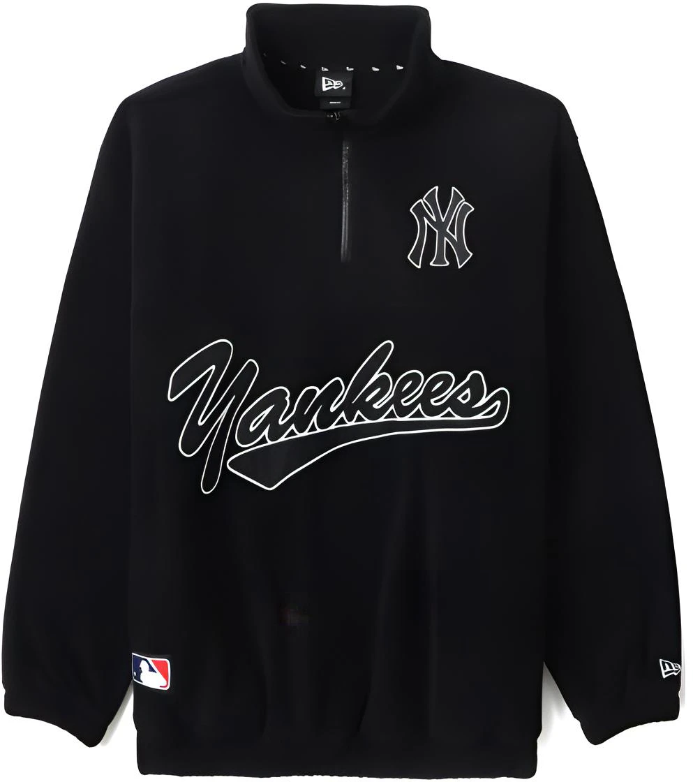 new-era-fw-22-mlb-new-york-yankees-logo-half-zip-pullover-sweatshirt-black-nerswm-30114-xjbkx