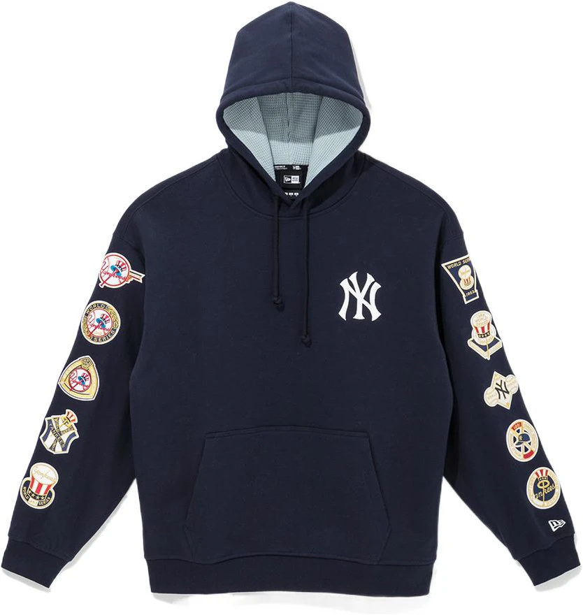 new-era-fw-22-mlb-new-york-yankees-logo-hoodie-navy-men-s-long-sleeve-13338676