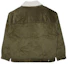 Lookbook ニューエラ FW22 オリーブグリーン ユニセックス シングルブレストジャケット 13350842