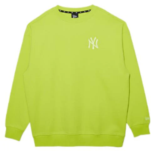 new-era-fw-22-solid-logo-embroidered-pullover-sweatshirt-unisex-neon-green-13350923