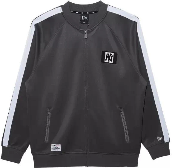 new-era-fw-22-x-mlb-new-york-yankees-gray-patchwork-zip-up-jacket-mens-13350901