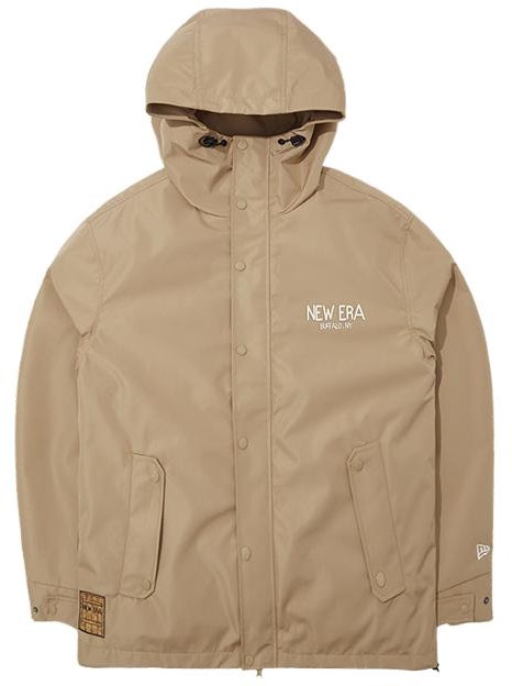 new-era-fw-23-camping-series-3-in-1-zip-up-hoodie-jacket-khaki-13789240