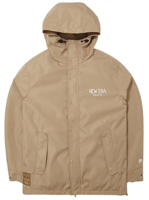 Nueva Era FW23 Serie Camping Chaqueta-Sudadera 3 en 1 con Cremallera Khaki. 13789240 Buy Nueva Era FW23 Serie Camping Chaqueta-Sudadera 3 en 1 con Cremallera Khaki. 13789240