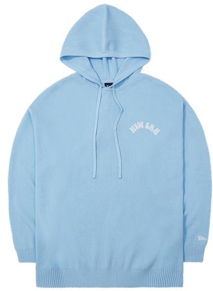new-era-fw-23-blue-embroidered-pullover-hoodie-unisex-casual-13789212