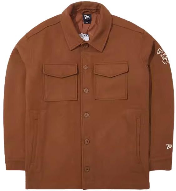 new-era-fw-23-handmade-embroidery-casual-jacket-brown-edition-13789097