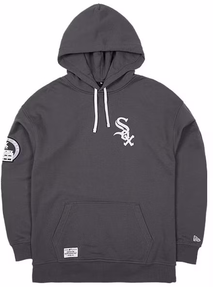 new-era-fw-23-mlb-chicago-white-sox-letter-print-hoodie-unisex-gray-13732637