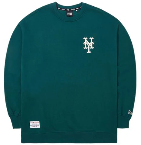 new-era-fw-23-mlb-embroidered-crewneck-sweatshirt-unisex-navy-blue-13781155