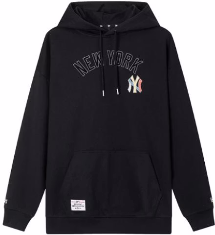 new-era-fw-23-mlb-letter-print-loose-fit-hoodie-black-13789108