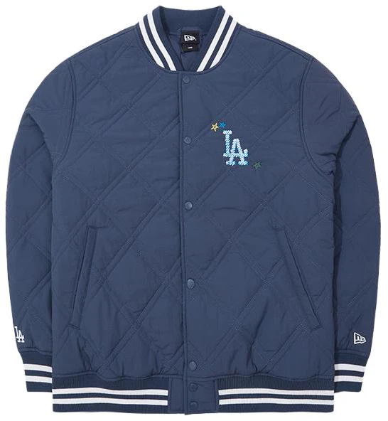 new-era-fw-23-mlb-los-angeles-dodgers-embroidered-jacket-navy-unisex-13789121