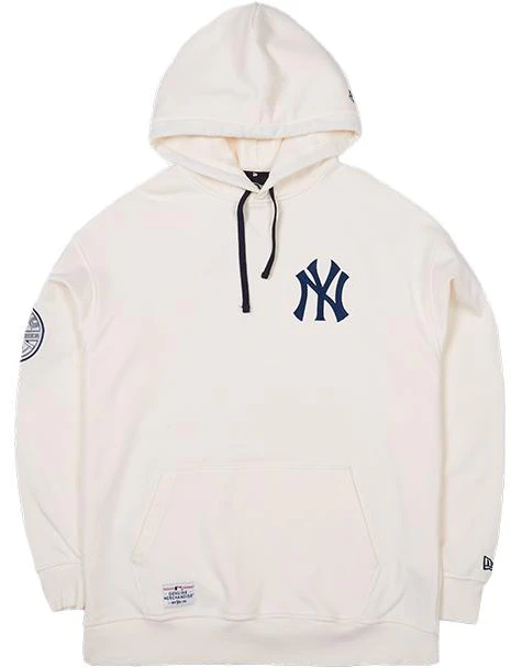 new-era-fw-23-mlb-new-york-yankees-letter-print-pullover-hoodie-unisex-13732636