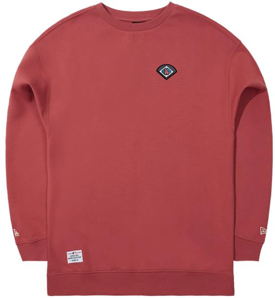 new-era-fw-23-red-letter-print-pullover-sweatshirt-unisex-board-game-series-13789257
