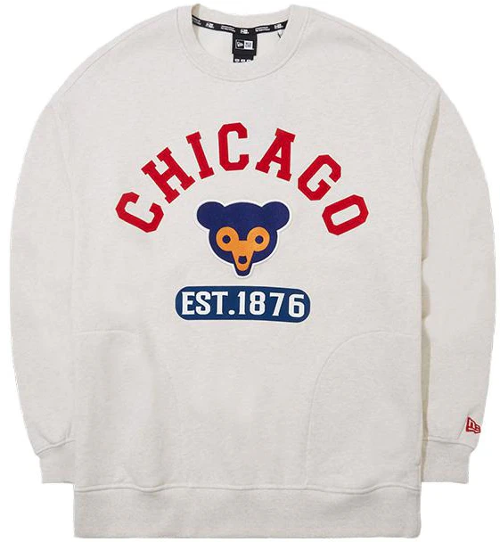 new-era-fw-23-retro-college-style-pullover-crewneck-sweatshirt-unisex-light-brown-13781141