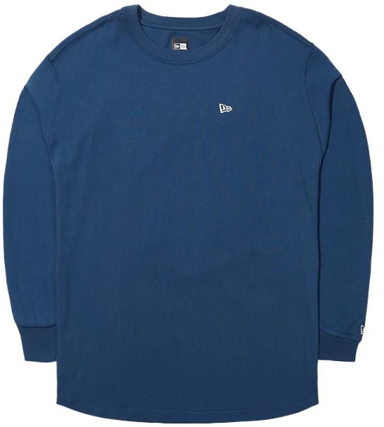 new-era-fw-23-retro-collegiate-pullover-sweatshirt-navy-unisex-13789204