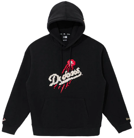 new-era-graphic-print-oversized-hoodie-unisex-black-long-sleeve-12866572
