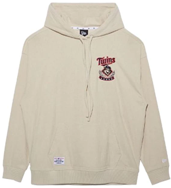 new-era-ivory-white-embroidered-pullover-sweatshirt-13488924