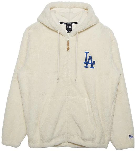 new-era-la-dodgers-fw-22-embroidered-logo-oversized-hoodie-jacket-white-unisex-13338647