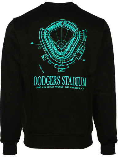 new-era-la-graphic-print-crewneck-sweatshirt-unisex-black-12557997