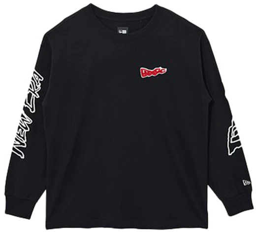 new-era-letter-cartoon-graphic-pullover-crewneck-sweatshirt-unisex-13038773