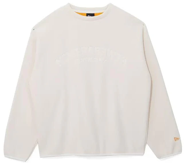 new-era-logo-ivory-white-crewneck-sweatshirt-unisex-13038767