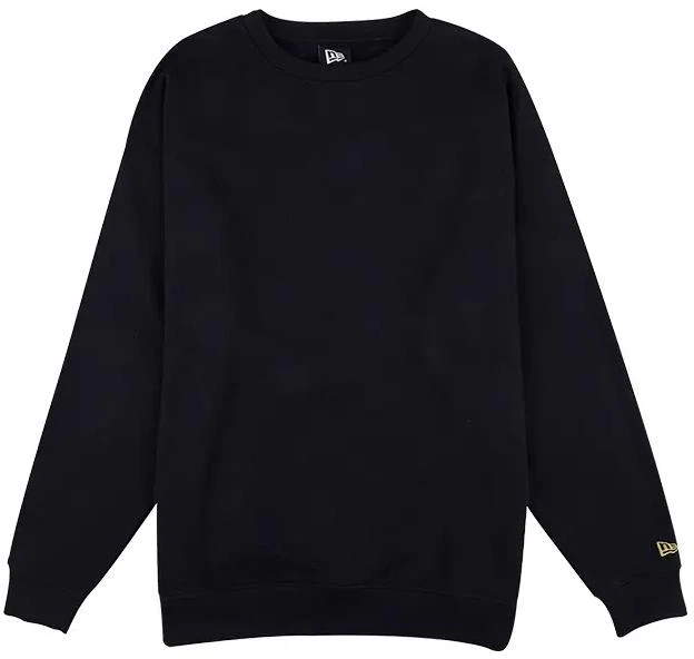 new-era-logo-print-crewneck-sweatshirt-black-12727855
