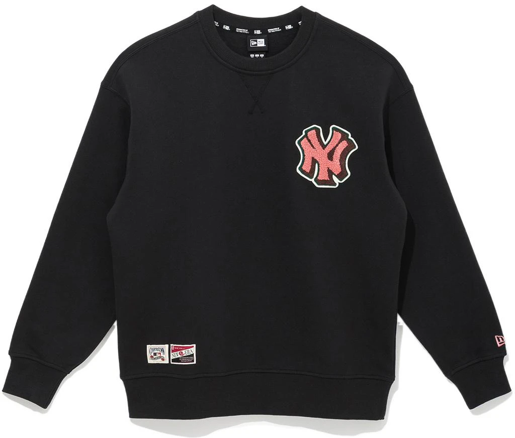 new-era-logo-printed-pullover-crewneck-sweatshirt-black-13338692