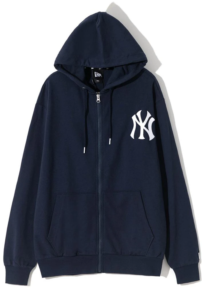 new-era-logo-printed-zip-hoodie-jacket-navy-blue-12588129