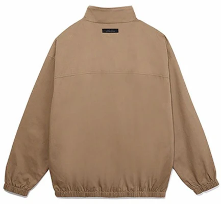 ニューエラ ルーズフィット カジュアル レタープリント ユーティリティジャケット ユニセックス カーキ 14529190 Shop ニューエラ ルーズフィット カジュアル レタープリント ユーティリティジャケット ユニセックス カーキ 14529190