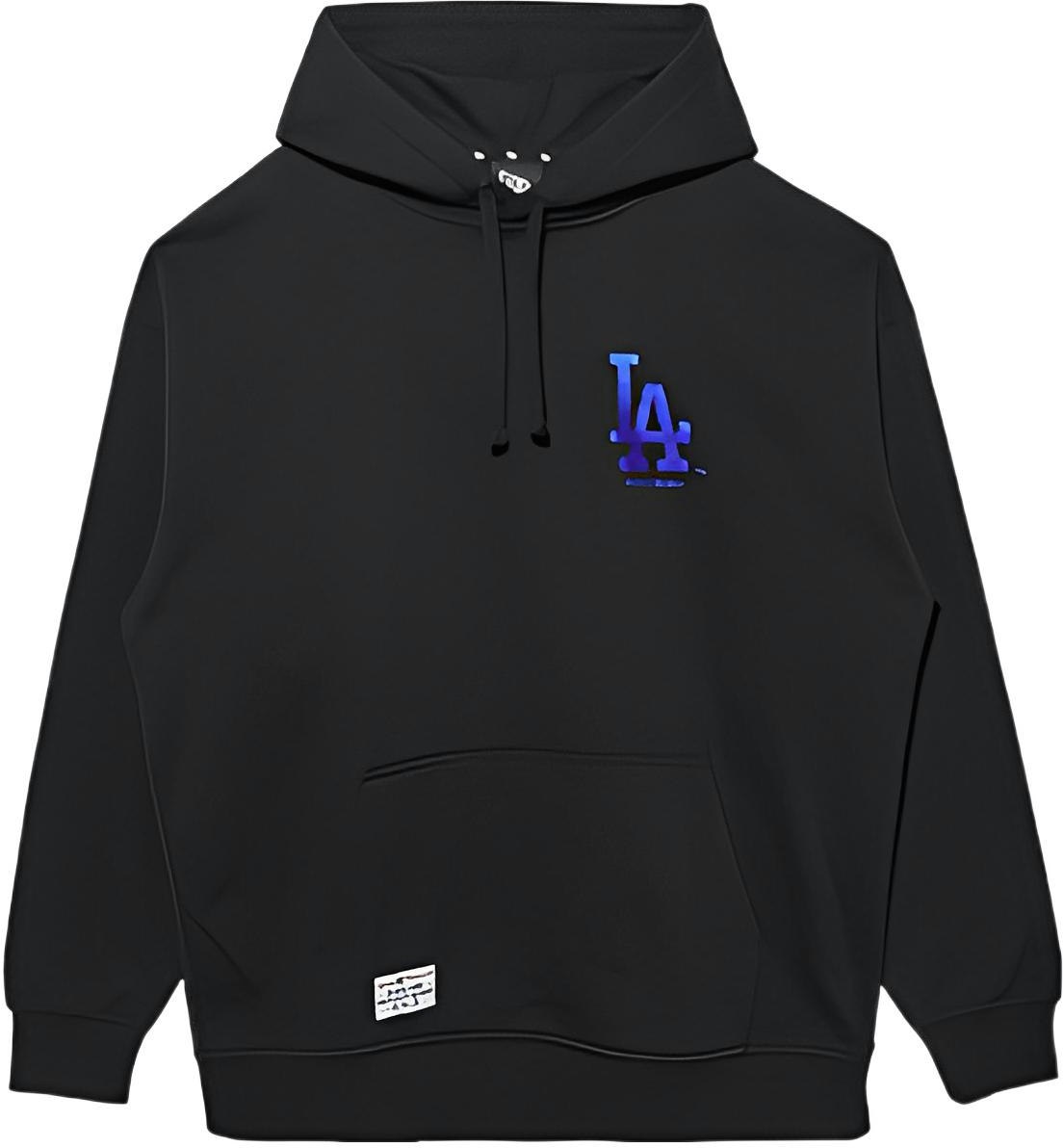 new-era-los-angeles-dodgers-logo-navy-unisex-long-sleeve-sweatshirt-13480568