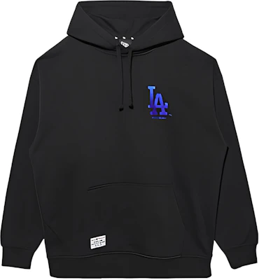New Era Los Angeles Dodgers Logo Navy Unisex Sweatshirt Lengan Panjang 13480568 Buy New Era Los Angeles Dodgers Logo Navy Unisex Sweatshirt Lengan Panjang 13480568
