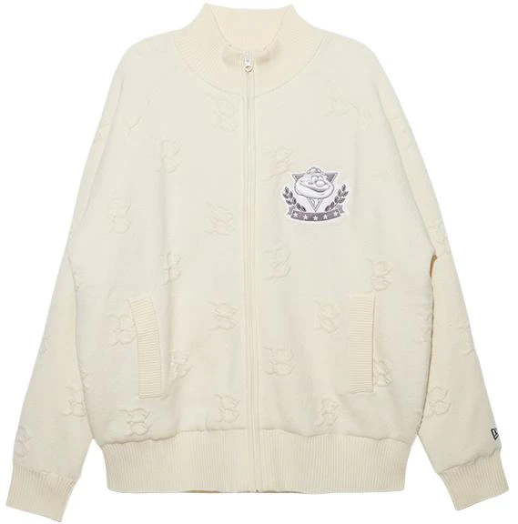 new-era-mlb-boston-red-sox-full-print-zip-up-jacket-unisex-ivory-white-13488868