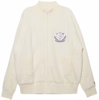New Era MLB Boston Red Sox Full-Print Zip-Up Jacket Unisex - Ivory White 13488868 New Era MLB Boston Red Sox Full-Print Zip-Up Jacket Unisex - Ivory White 13488868